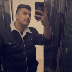dj‎⁨انا منظر انا شكلو صوره ⁩