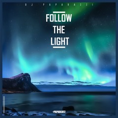 Follow The Light