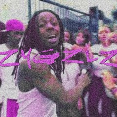 Lil Wayne - A Milli (ZYGZLZ Remix)