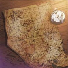 On the Map(ang4l)