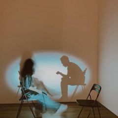 Joey Santana Into the Night