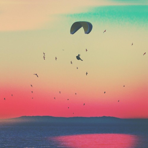 if you want w/ Yomaez