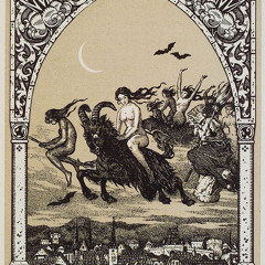 WICCAN