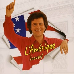 L'Amérique (Eldorado caresse v4.5)