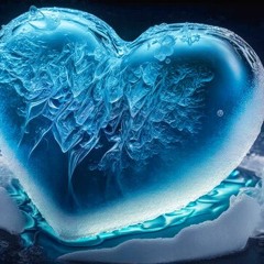 Frozen Heart (Full Version)