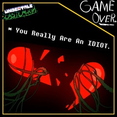 OST 010 | *Try again, LOSER!