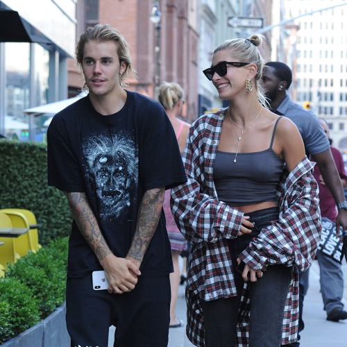 Red Eye (snippet) - Justin Bieber ( Unreleased )