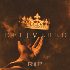 Rip feat. Nicky Gracious and ASAP Preach- STUPID