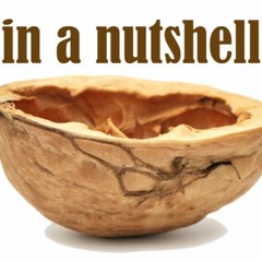In a Nutshell