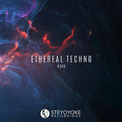 PREMIERE: Voices Of Valley - Aesir (Original Mix) [Steyoyoke]