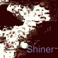 Shiner