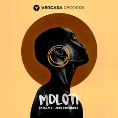 Mdloti (Radio Edit)