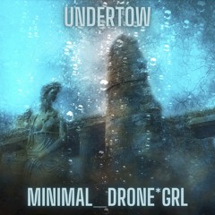 Minimal_Drone*GRL