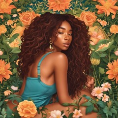 DJ BP - Snooze (Remix) *JerseyClub*