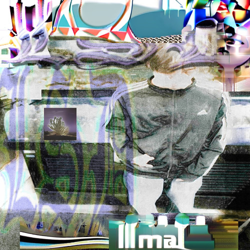 lsd // errorcore_remix （´◉◞⊖◟◉｀）