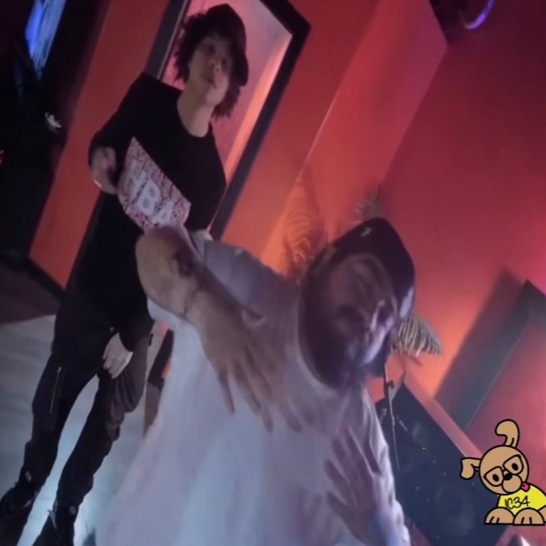 Stream xaviersobased - macaroni time prod.917rackz djrennessy exclusive ...