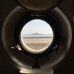 A  Porthole View
