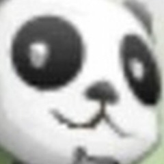 i got bored during quarantine and sampled my friend