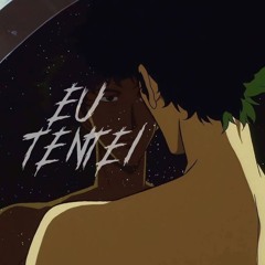 EU TENTEI