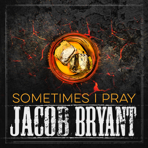 Sometimes I Pray (Unplugged)