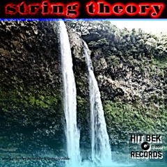 String Theory