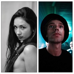 2024.10.17 - THE SATURN MOVEMENT EXTENDED With ANNIE SLEEPLESS B2b UNOBRAVO
