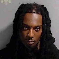 Playboi Carti - Dick Pleaser Freestyle