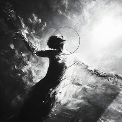 Aetherstream