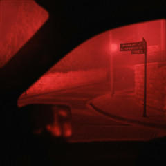 Alqanie - شارع الرينبو