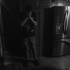 Cuz It Blue! (Prod Julioo!)