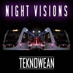 Night Visions