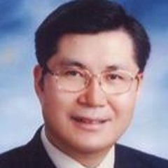 오늘의은혜로20220916