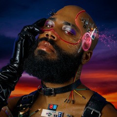 Patient Zero (feat. Brett Castro)
