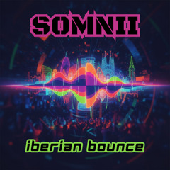 Iberian Bounce