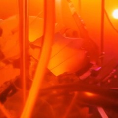 JUST USED MUSIC AGAIN x MG OUTOUSEYO