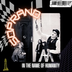 FREE DOWNLOAD: SOPRANO - Chaplin Tribute
