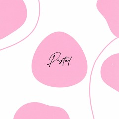 Pastel
