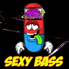 SEXY BASS 💣 DJ ALAR3 GUARACHA 2022
