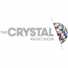 Crystal Radio Show #94 June 2022 98.3 Superfly FM