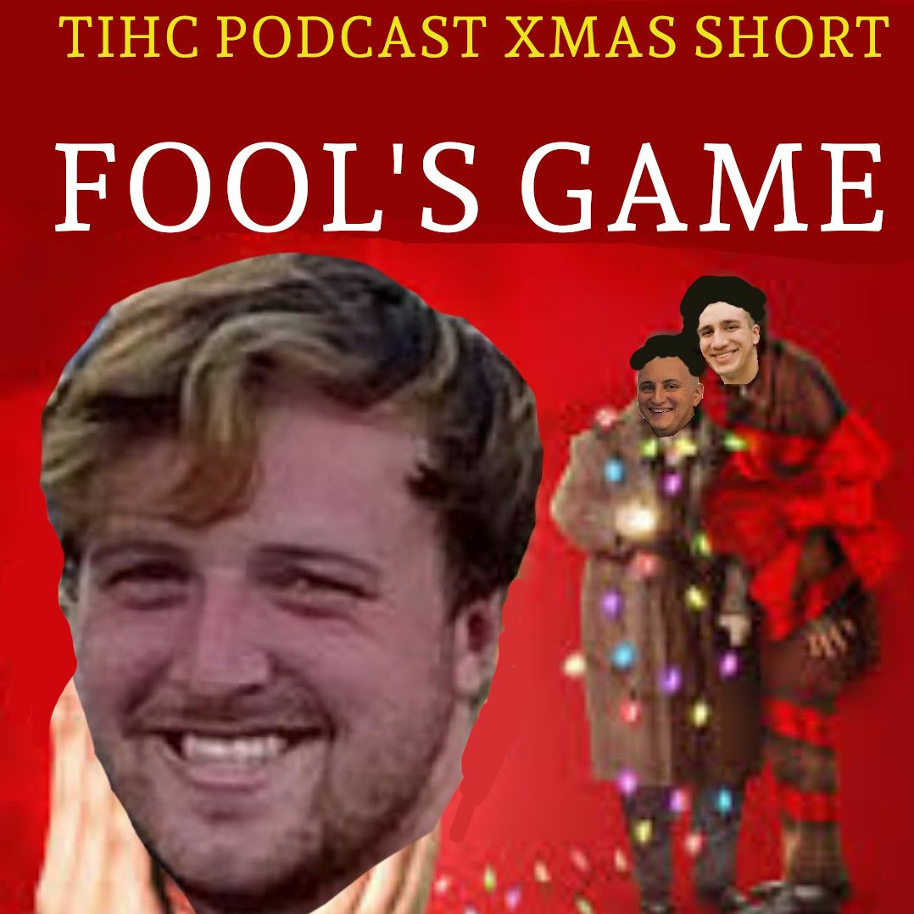 This Is Hardcore Podcast