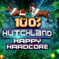ho-ho-holy-shit,-it’s-Christmas