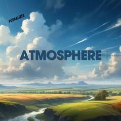 Atmosphere