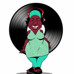 DJ Patti Kane #328 House Royalty Ep 76