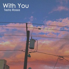 With You (NC Version)