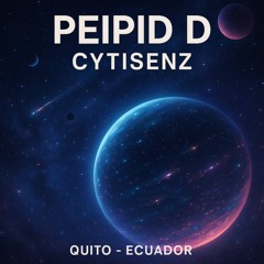 citycenz