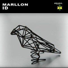 Marllon -  ID Envision ( Original Mix ) [𝐁𝐔𝐘->𝐅𝐑𝐄𝐄 𝐃𝐋]