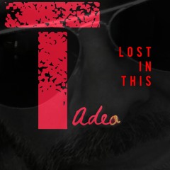 Lost In This Silence