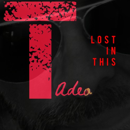 Lost In This Silence