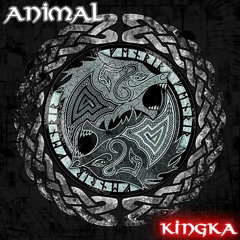 Kingka - Animal