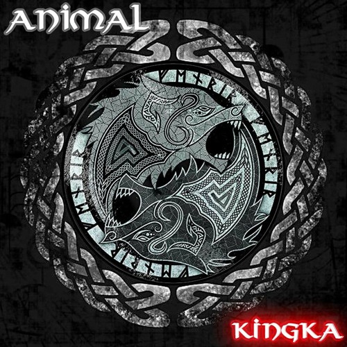 Kingka - Animal